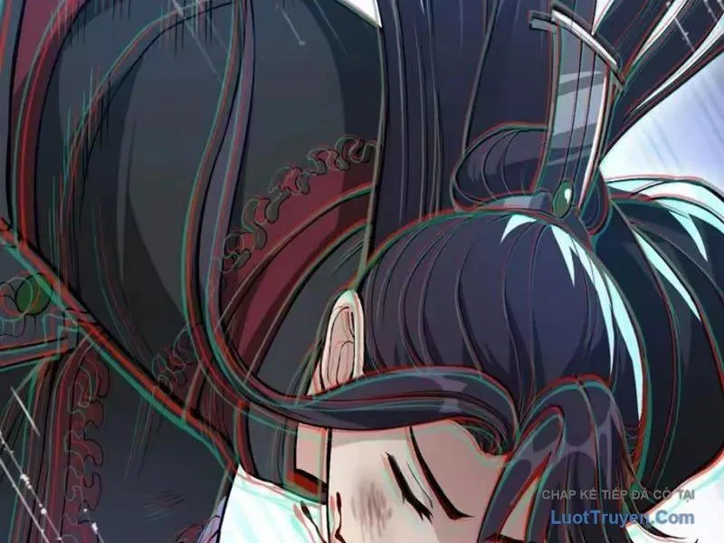 Tiên Tử Bất Nhân, Vậy Biến Thành Lô Đỉnh Đi! Chap 10 - Next Chap 11