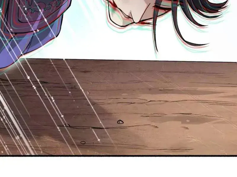 Tiên Tử Bất Nhân, Vậy Biến Thành Lô Đỉnh Đi! Chap 10 - Next Chap 11