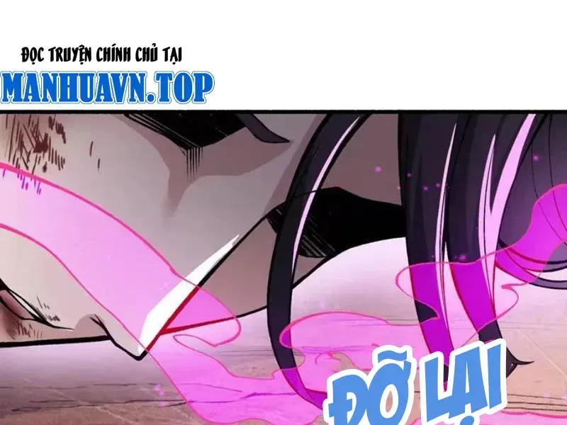 Tiên Tử Bất Nhân, Vậy Biến Thành Lô Đỉnh Đi! Chap 10 - Next Chap 11