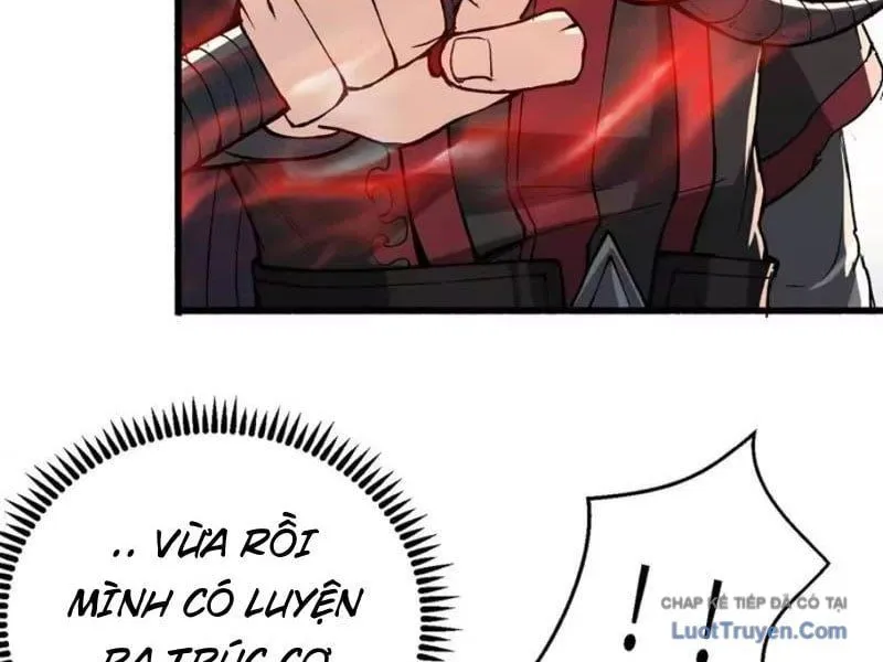Tiên Tử Bất Nhân, Vậy Biến Thành Lô Đỉnh Đi! Chap 10 - Next Chap 11