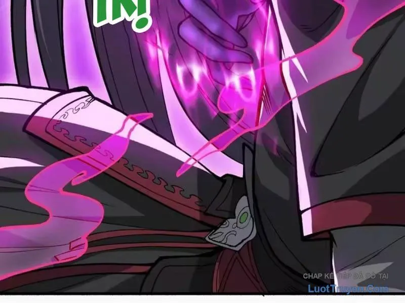 Tiên Tử Bất Nhân, Vậy Biến Thành Lô Đỉnh Đi! Chap 10 - Next Chap 11