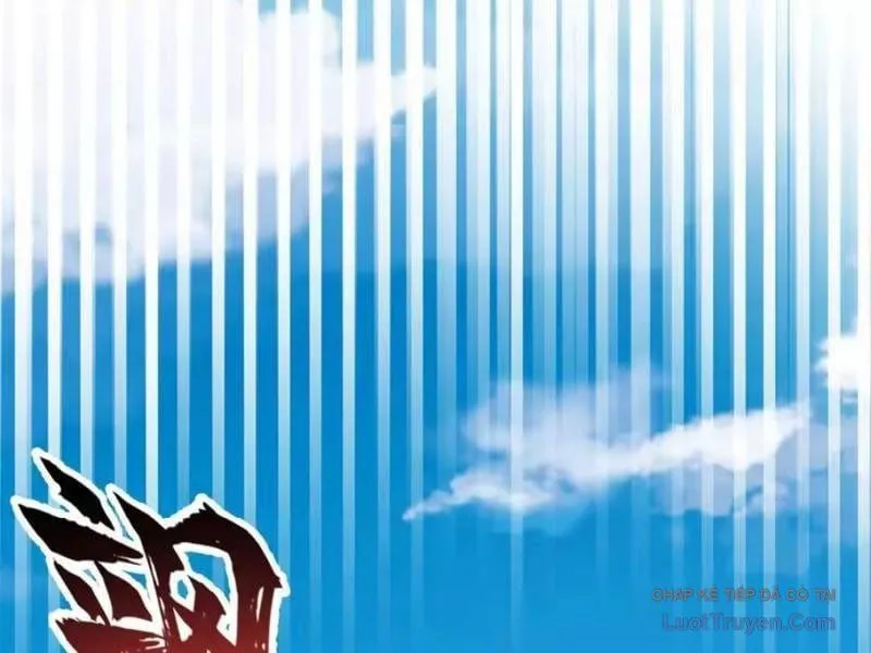Tiên Tử Bất Nhân, Vậy Biến Thành Lô Đỉnh Đi! Chap 10 - Next Chap 11