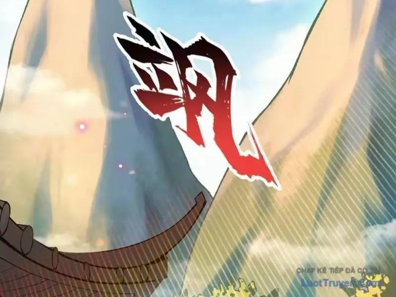 Tiên Tử Bất Nhân, Vậy Biến Thành Lô Đỉnh Đi! Chap 10 - Next Chap 11