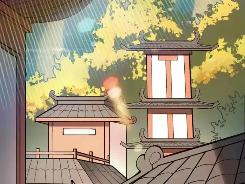 Tiên Tử Bất Nhân, Vậy Biến Thành Lô Đỉnh Đi! Chap 10 - Next Chap 11