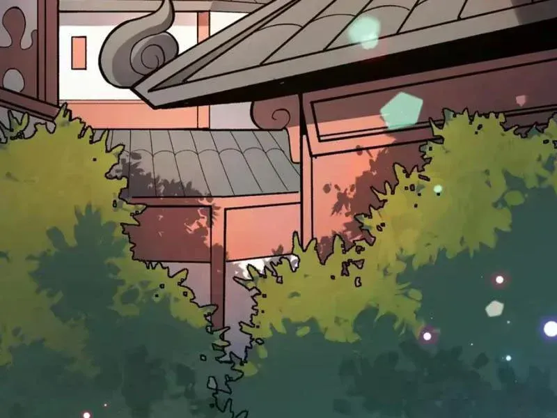 Tiên Tử Bất Nhân, Vậy Biến Thành Lô Đỉnh Đi! Chap 10 - Next Chap 11