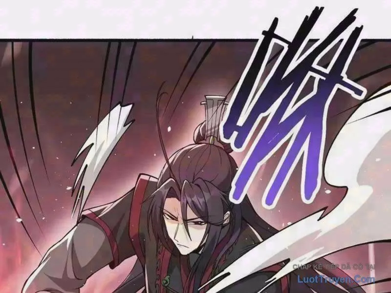 Tiên Tử Bất Nhân, Vậy Biến Thành Lô Đỉnh Đi! Chap 10 - Next Chap 11