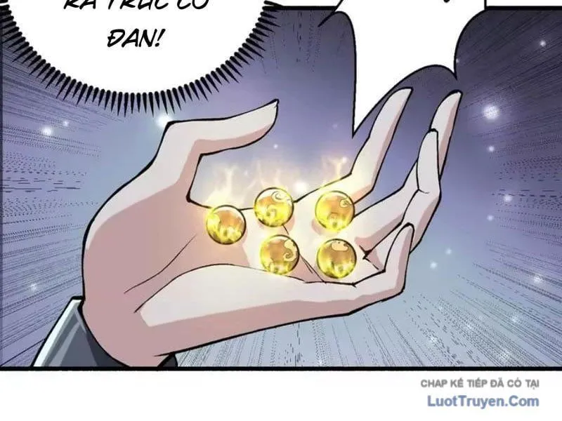 Tiên Tử Bất Nhân, Vậy Biến Thành Lô Đỉnh Đi! Chap 10 - Next Chap 11