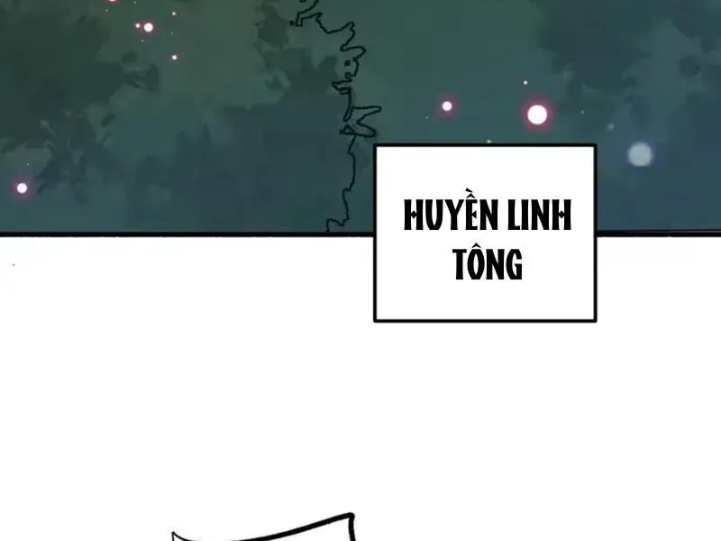 Tiên Tử Bất Nhân, Vậy Biến Thành Lô Đỉnh Đi! Chap 10 - Next Chap 11