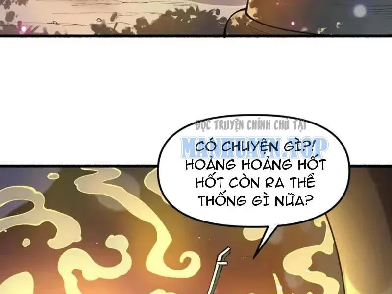 Tiên Tử Bất Nhân, Vậy Biến Thành Lô Đỉnh Đi! Chap 10 - Next Chap 11