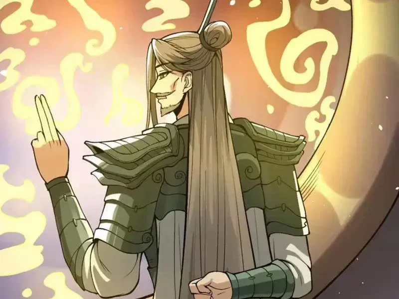 Tiên Tử Bất Nhân, Vậy Biến Thành Lô Đỉnh Đi! Chap 10 - Next Chap 11