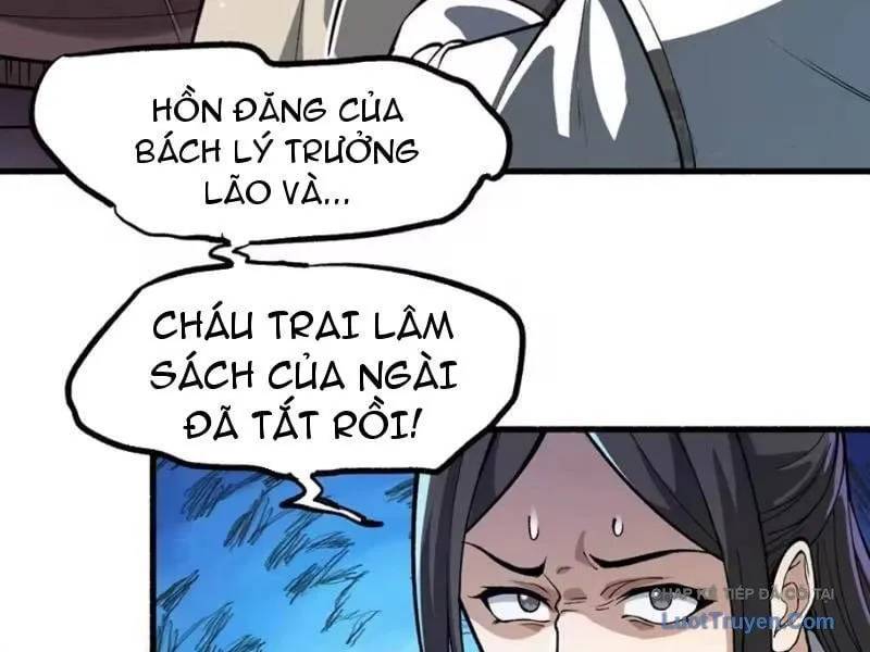 Tiên Tử Bất Nhân, Vậy Biến Thành Lô Đỉnh Đi! Chap 10 - Next Chap 11