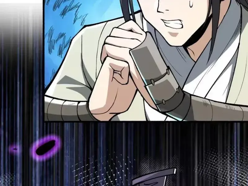 Tiên Tử Bất Nhân, Vậy Biến Thành Lô Đỉnh Đi! Chap 10 - Next Chap 11