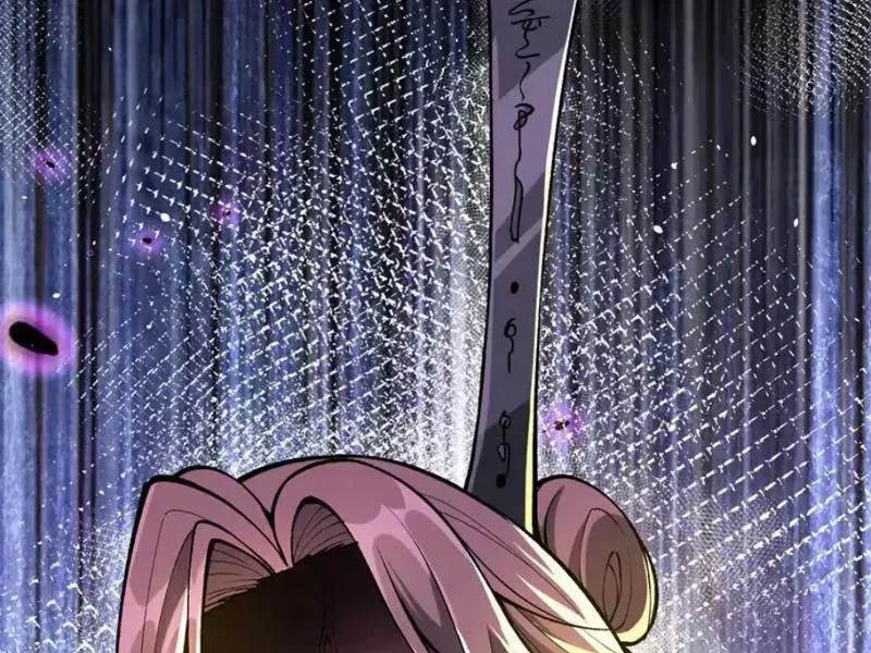 Tiên Tử Bất Nhân, Vậy Biến Thành Lô Đỉnh Đi! Chap 10 - Next Chap 11