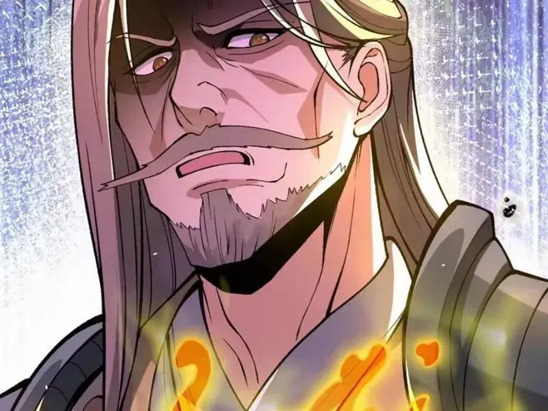 Tiên Tử Bất Nhân, Vậy Biến Thành Lô Đỉnh Đi! Chap 10 - Next Chap 11