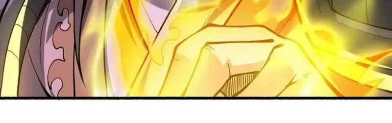 Tiên Tử Bất Nhân, Vậy Biến Thành Lô Đỉnh Đi! Chap 10 - Next Chap 11