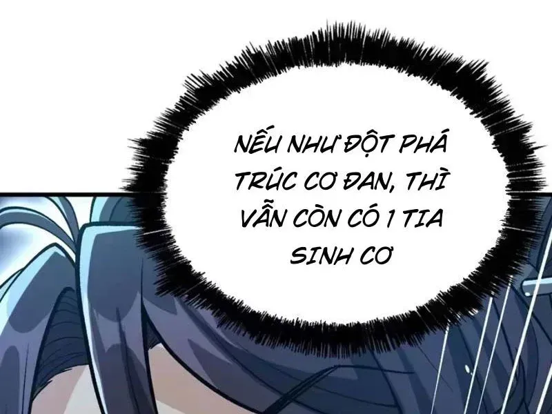 Tiên Tử Bất Nhân, Vậy Biến Thành Lô Đỉnh Đi! Chap 10 - Next Chap 11