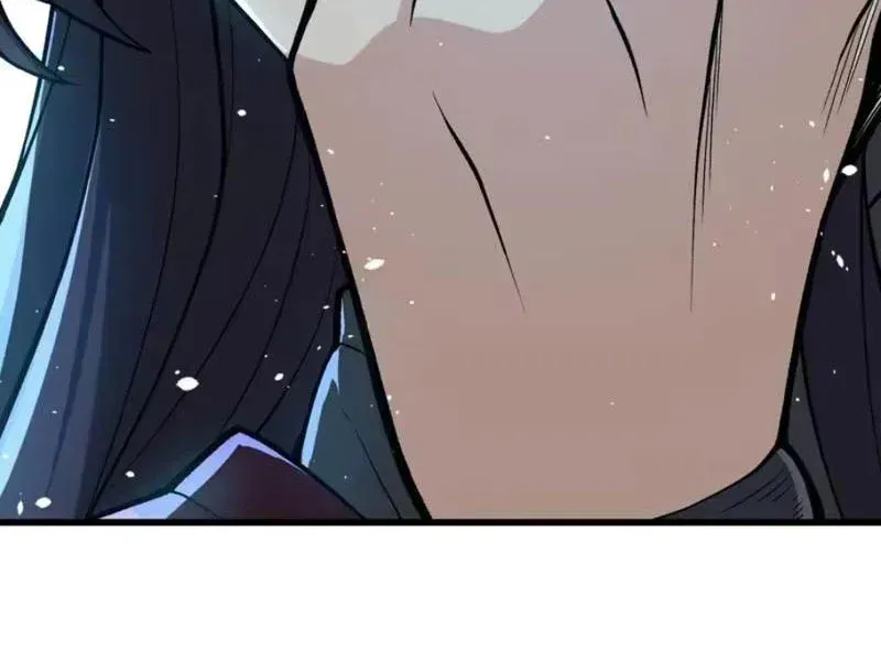 Tiên Tử Bất Nhân, Vậy Biến Thành Lô Đỉnh Đi! Chap 10 - Next Chap 11