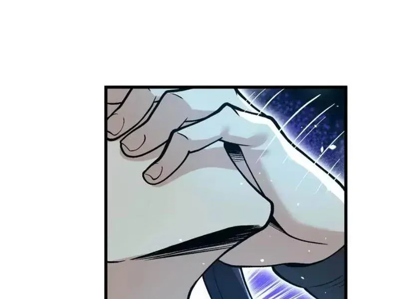 Tiên Tử Bất Nhân, Vậy Biến Thành Lô Đỉnh Đi! Chap 10 - Next Chap 11