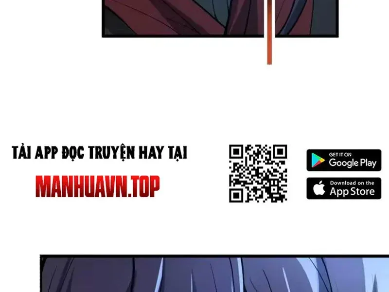 Tiên Tử Bất Nhân, Vậy Biến Thành Lô Đỉnh Đi! Chap 10 - Next Chap 11