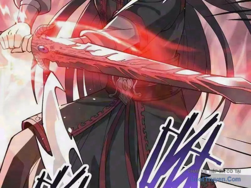 Tiên Tử Bất Nhân, Vậy Biến Thành Lô Đỉnh Đi! Chap 10 - Next Chap 11