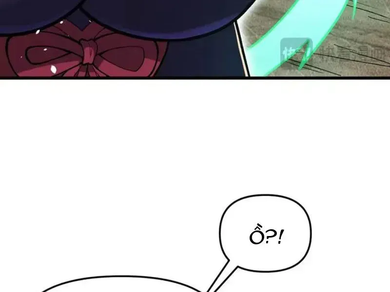 Tiên Tử Bất Nhân, Vậy Biến Thành Lô Đỉnh Đi! Chap 10 - Next Chap 11