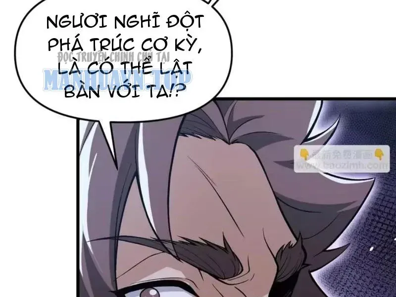 Tiên Tử Bất Nhân, Vậy Biến Thành Lô Đỉnh Đi! Chap 10 - Next Chap 11