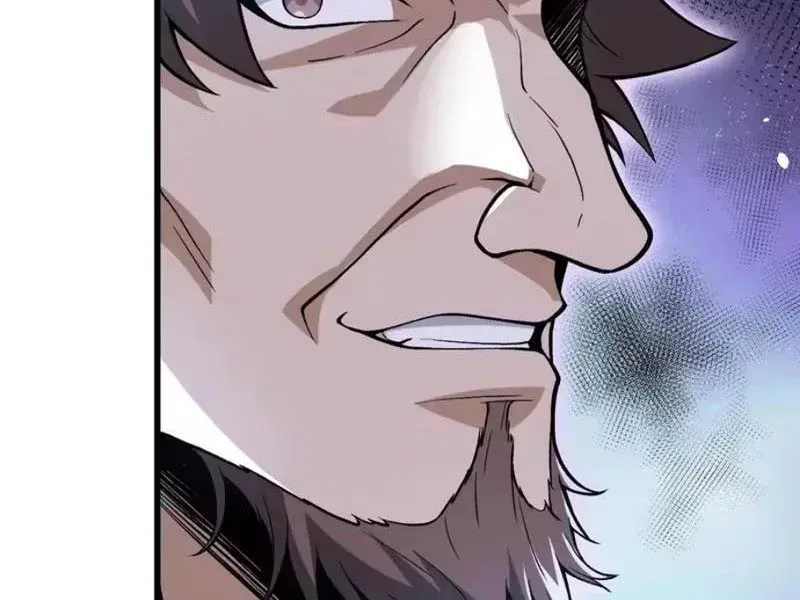 Tiên Tử Bất Nhân, Vậy Biến Thành Lô Đỉnh Đi! Chap 10 - Next Chap 11