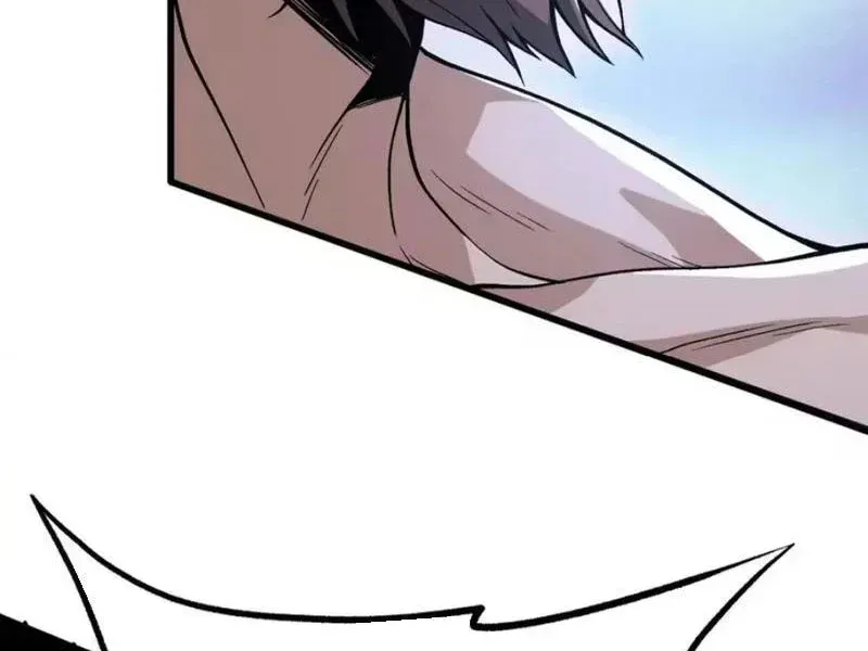 Tiên Tử Bất Nhân, Vậy Biến Thành Lô Đỉnh Đi! Chap 10 - Next Chap 11