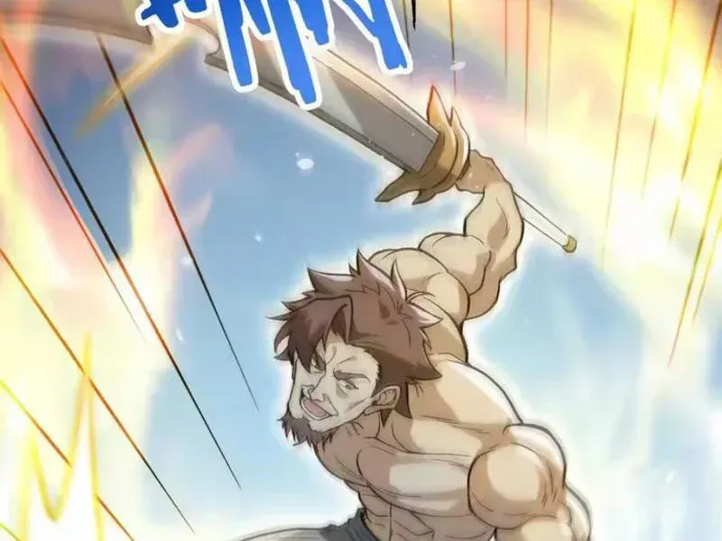 Tiên Tử Bất Nhân, Vậy Biến Thành Lô Đỉnh Đi! Chap 10 - Next Chap 11