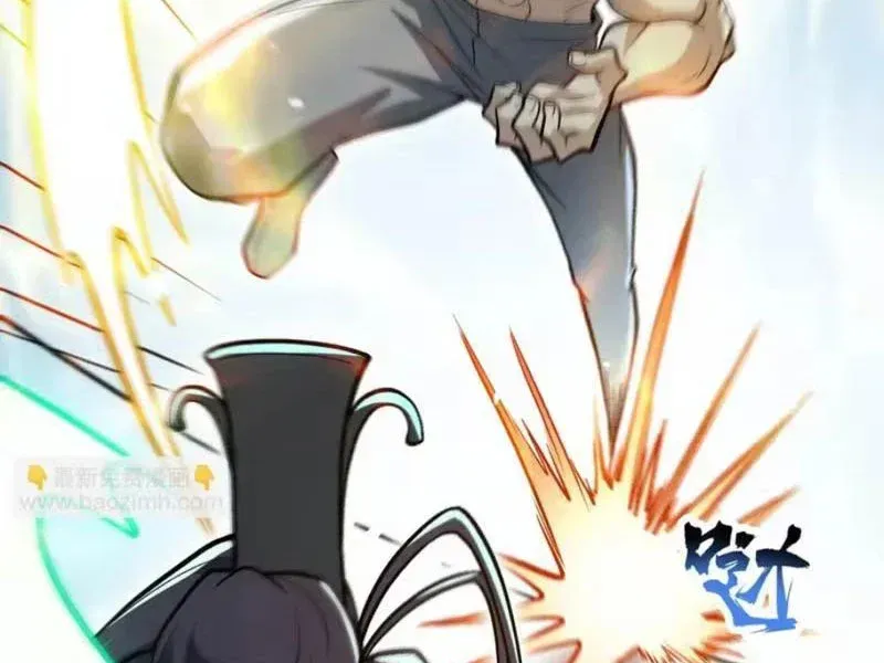 Tiên Tử Bất Nhân, Vậy Biến Thành Lô Đỉnh Đi! Chap 10 - Next Chap 11