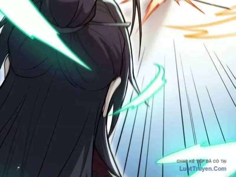 Tiên Tử Bất Nhân, Vậy Biến Thành Lô Đỉnh Đi! Chap 10 - Next Chap 11