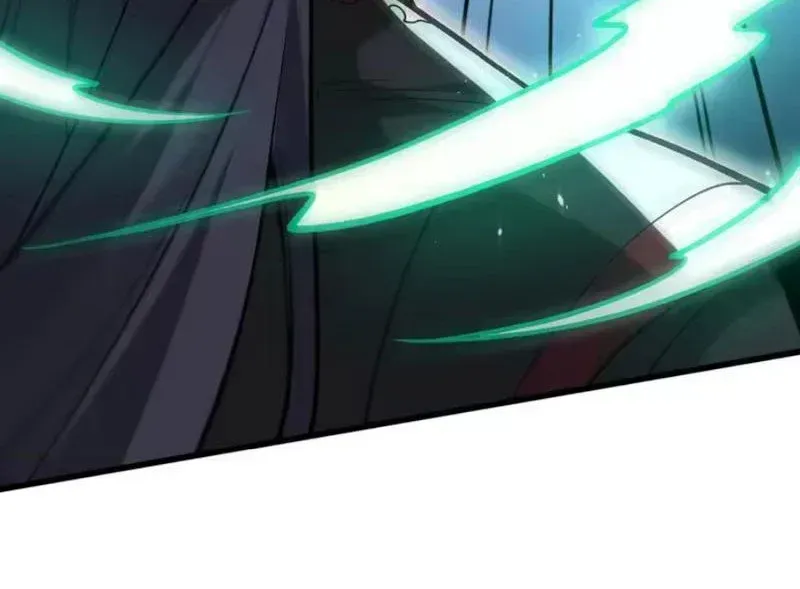 Tiên Tử Bất Nhân, Vậy Biến Thành Lô Đỉnh Đi! Chap 10 - Next Chap 11