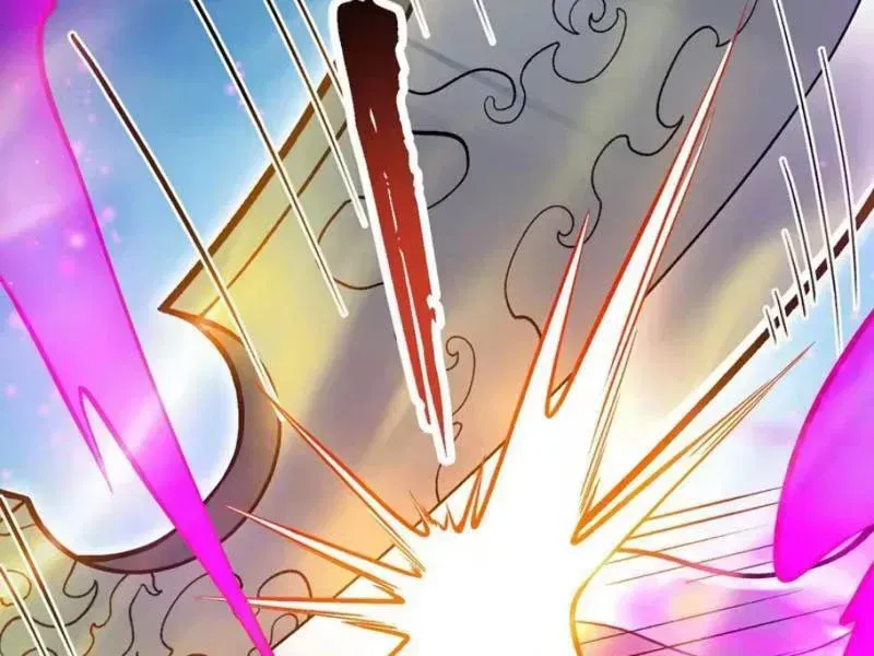 Tiên Tử Bất Nhân, Vậy Biến Thành Lô Đỉnh Đi! Chap 10 - Next Chap 11