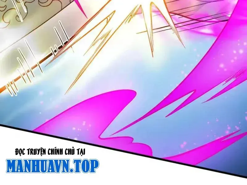 Tiên Tử Bất Nhân, Vậy Biến Thành Lô Đỉnh Đi! Chap 10 - Next Chap 11