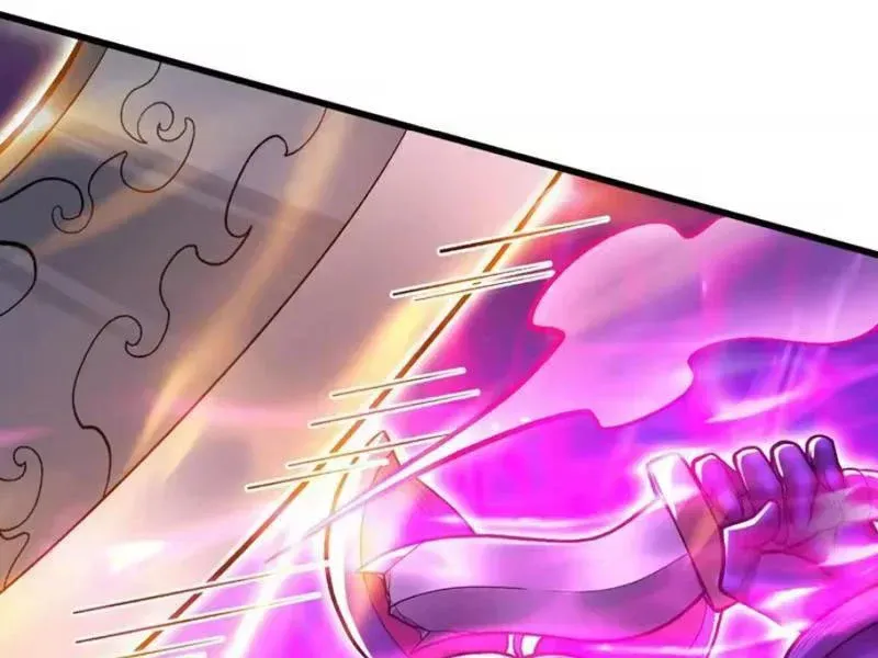 Tiên Tử Bất Nhân, Vậy Biến Thành Lô Đỉnh Đi! Chap 10 - Next Chap 11
