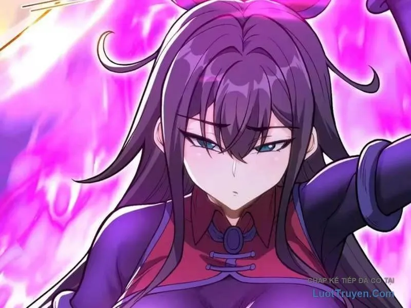 Tiên Tử Bất Nhân, Vậy Biến Thành Lô Đỉnh Đi! Chap 10 - Next Chap 11
