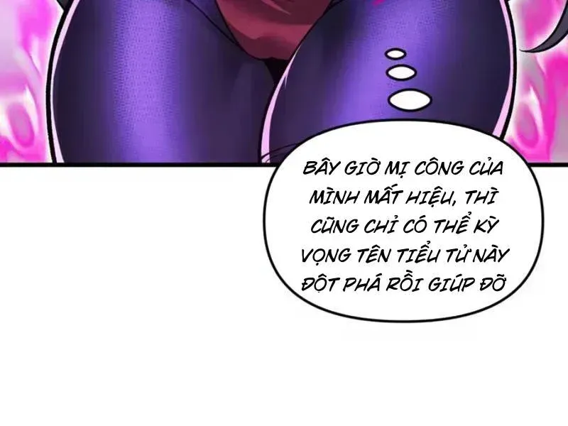 Tiên Tử Bất Nhân, Vậy Biến Thành Lô Đỉnh Đi! Chap 10 - Next Chap 11