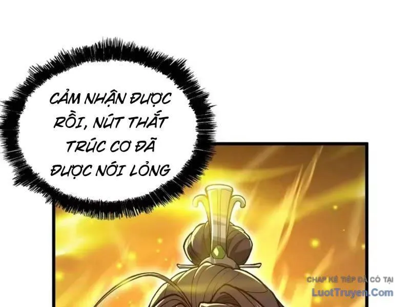 Tiên Tử Bất Nhân, Vậy Biến Thành Lô Đỉnh Đi! Chap 10 - Next Chap 11
