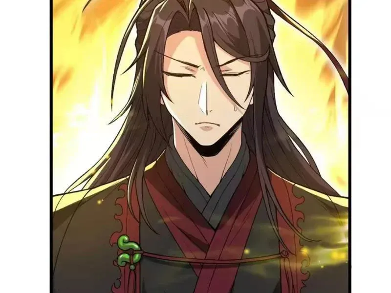 Tiên Tử Bất Nhân, Vậy Biến Thành Lô Đỉnh Đi! Chap 10 - Next Chap 11