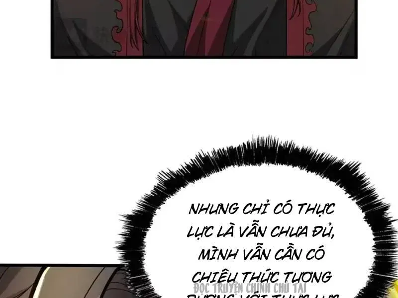 Tiên Tử Bất Nhân, Vậy Biến Thành Lô Đỉnh Đi! Chap 10 - Next Chap 11