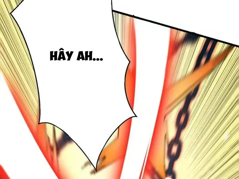 Tiên Tử Bất Nhân, Vậy Biến Thành Lô Đỉnh Đi! Chap 10 - Next Chap 11