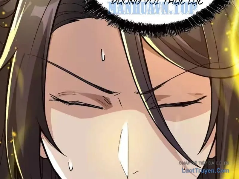 Tiên Tử Bất Nhân, Vậy Biến Thành Lô Đỉnh Đi! Chap 10 - Next Chap 11
