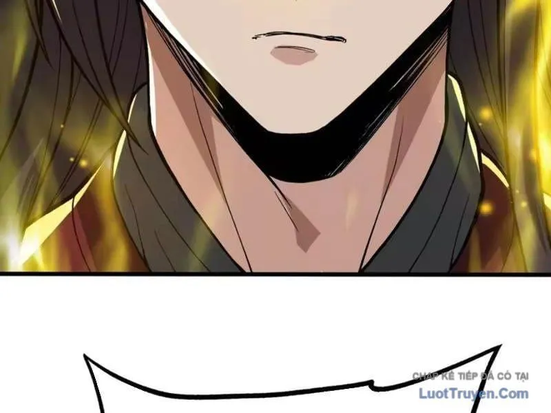 Tiên Tử Bất Nhân, Vậy Biến Thành Lô Đỉnh Đi! Chap 10 - Next Chap 11