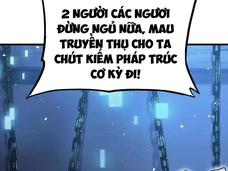 Tiên Tử Bất Nhân, Vậy Biến Thành Lô Đỉnh Đi! Chap 10 - Next Chap 11