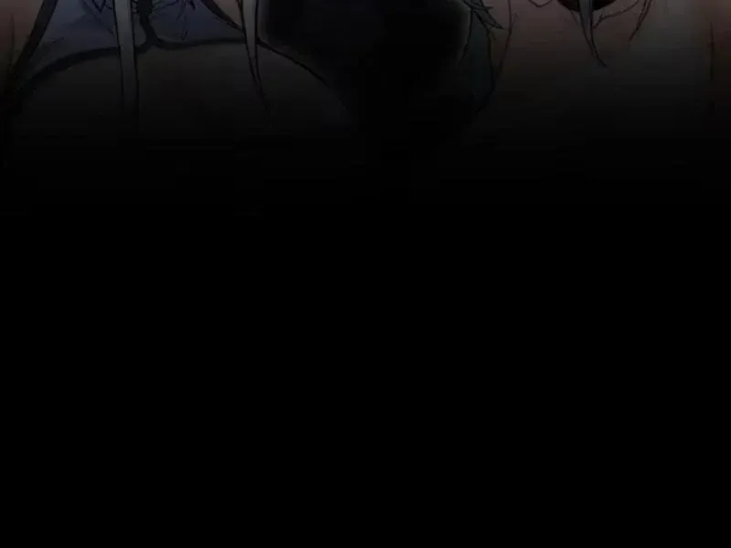 Tiên Tử Bất Nhân, Vậy Biến Thành Lô Đỉnh Đi! Chap 10 - Next Chap 11