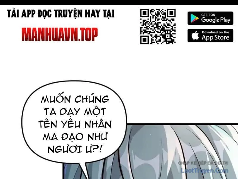 Tiên Tử Bất Nhân, Vậy Biến Thành Lô Đỉnh Đi! Chap 10 - Next Chap 11