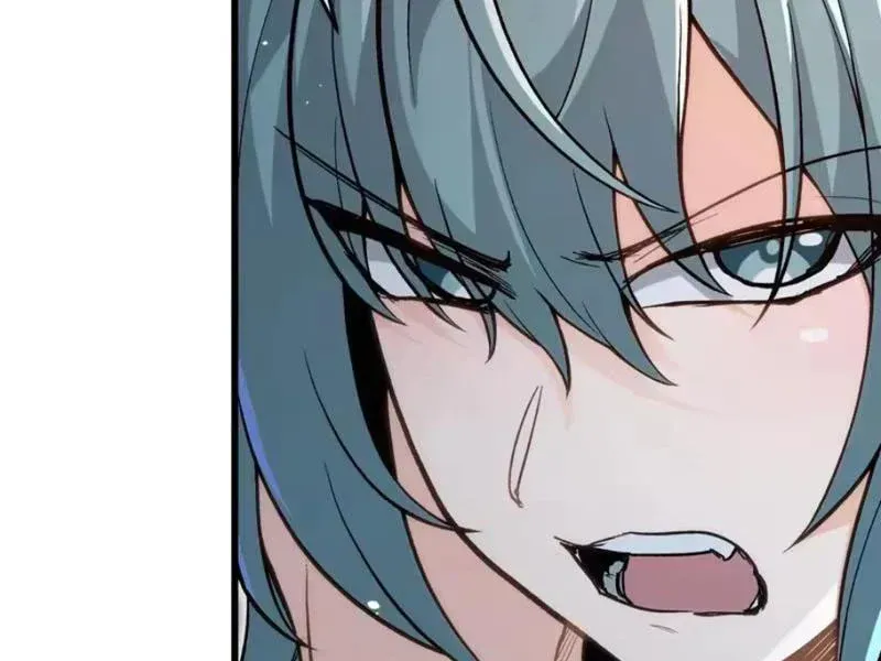 Tiên Tử Bất Nhân, Vậy Biến Thành Lô Đỉnh Đi! Chap 10 - Next Chap 11