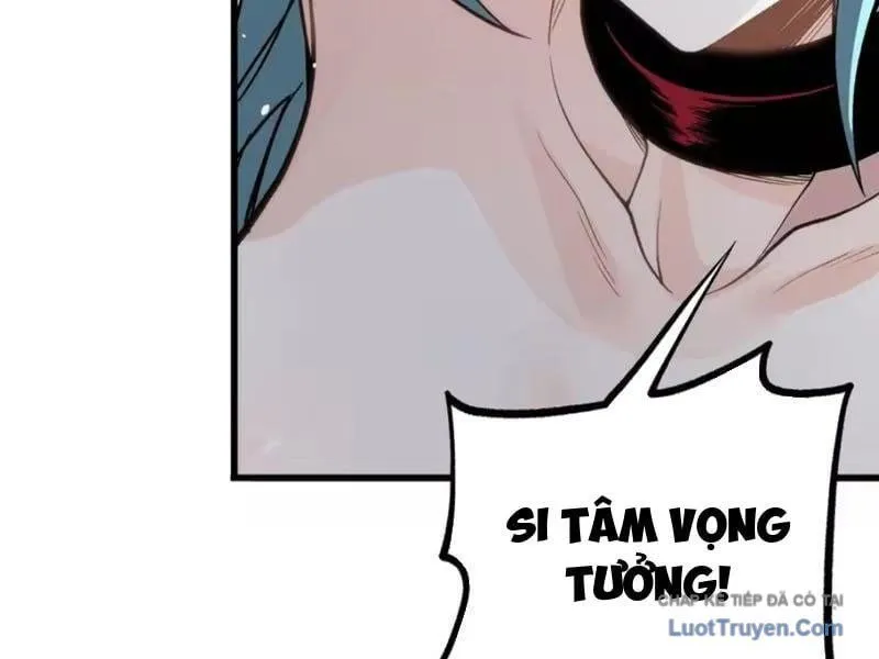 Tiên Tử Bất Nhân, Vậy Biến Thành Lô Đỉnh Đi! Chap 10 - Next Chap 11
