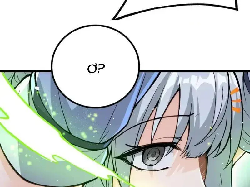 Tiên Tử Bất Nhân, Vậy Biến Thành Lô Đỉnh Đi! Chap 10 - Next Chap 11