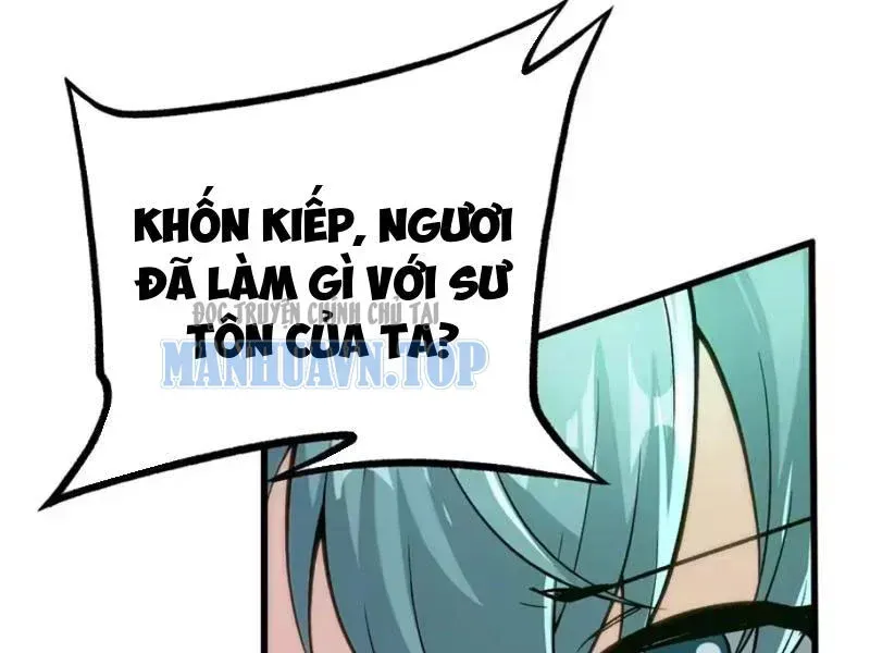 Tiên Tử Bất Nhân, Vậy Biến Thành Lô Đỉnh Đi! Chap 10 - Next Chap 11
